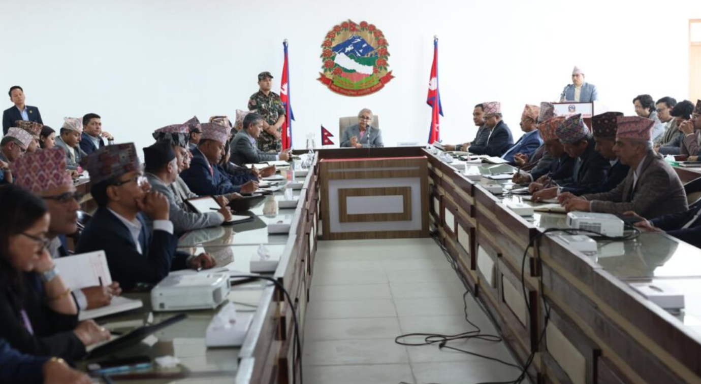 Screenshot 2025-11-03 161557