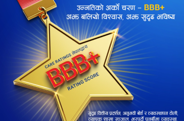 Screenshot 2025-11-03 162119