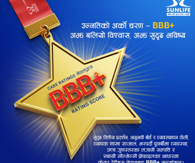 Screenshot 2025-11-03 162119