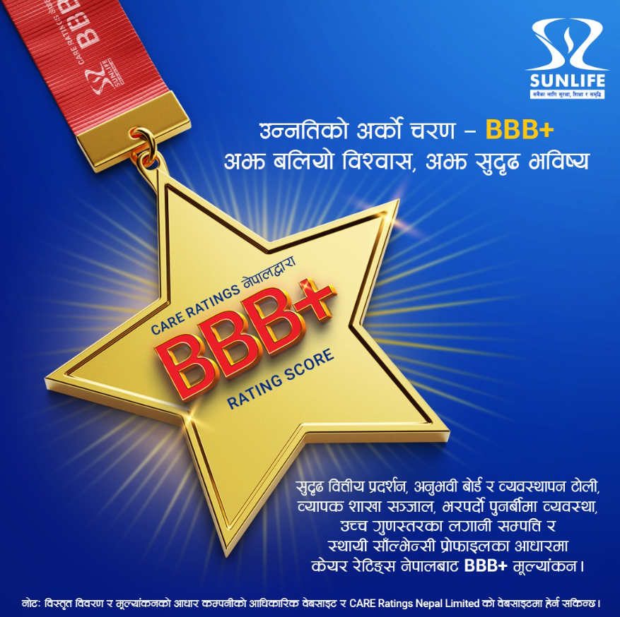 Screenshot 2025-11-03 162119