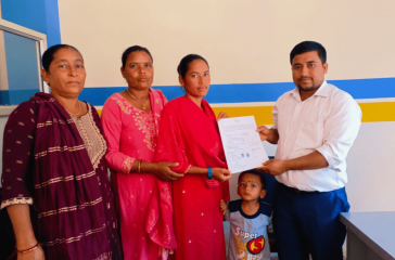 Screenshot 2025-11-04 103509