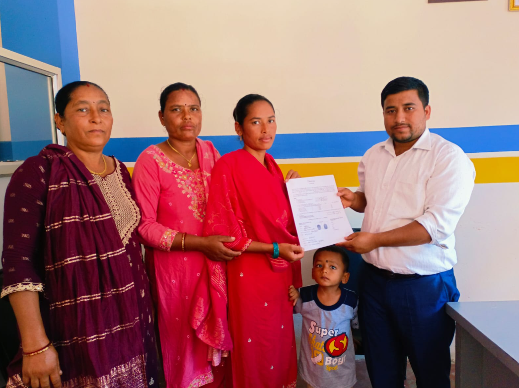 Screenshot 2025-11-04 103509