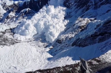 Screenshot 2025-11-04 133632