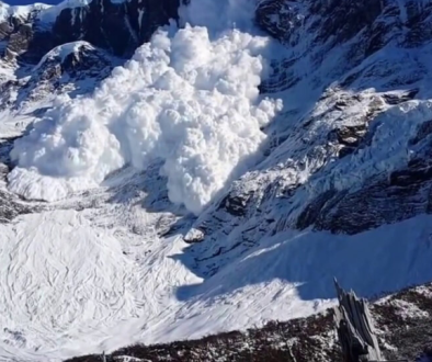 Screenshot 2025-11-04 133632