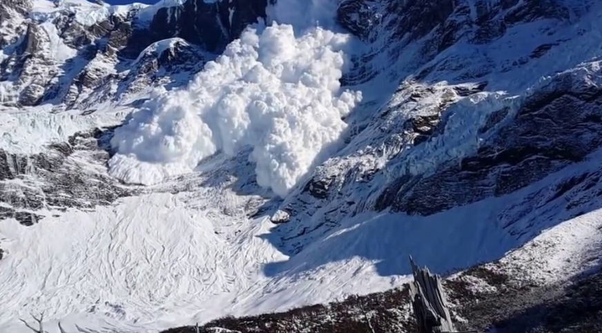 Screenshot 2025-11-04 133632