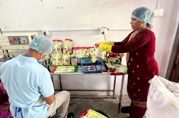 Screenshot 2025-11-04 150653