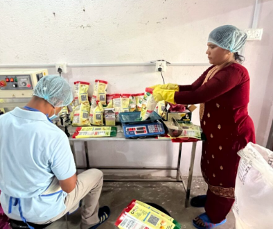 Screenshot 2025-11-04 150653