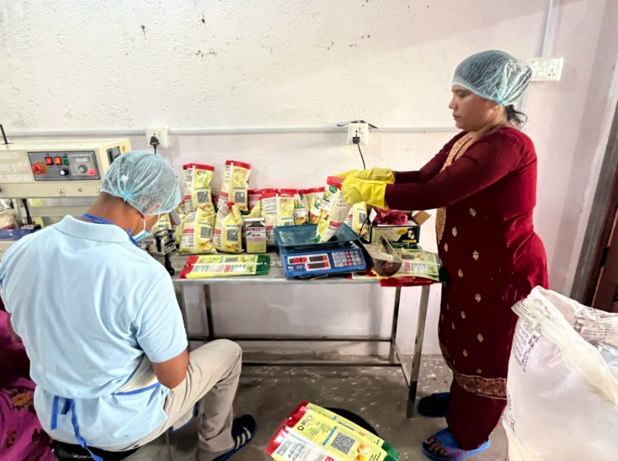 Screenshot 2025-11-04 150653