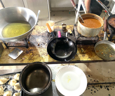 Screenshot 2025-11-04 152632