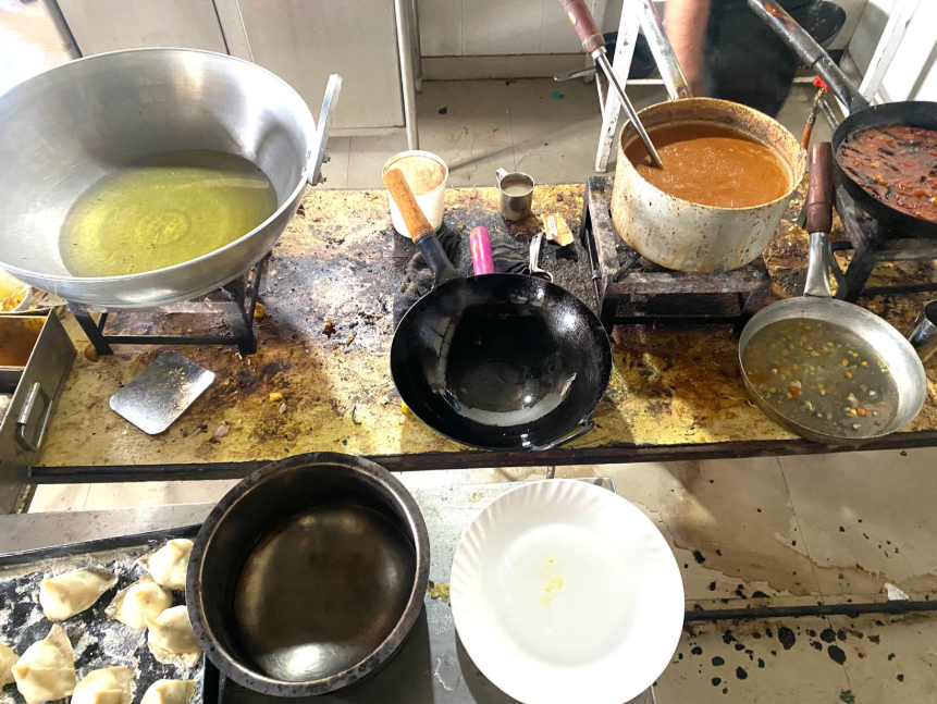 Screenshot 2025-11-04 152632