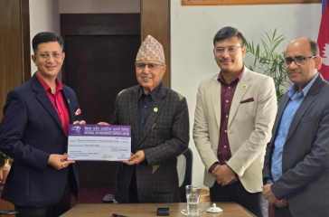 Screenshot 2025-11-04 231501