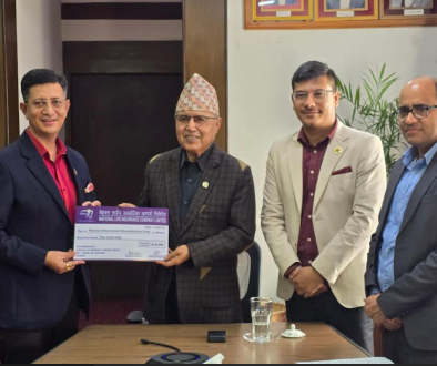 Screenshot 2025-11-04 231501