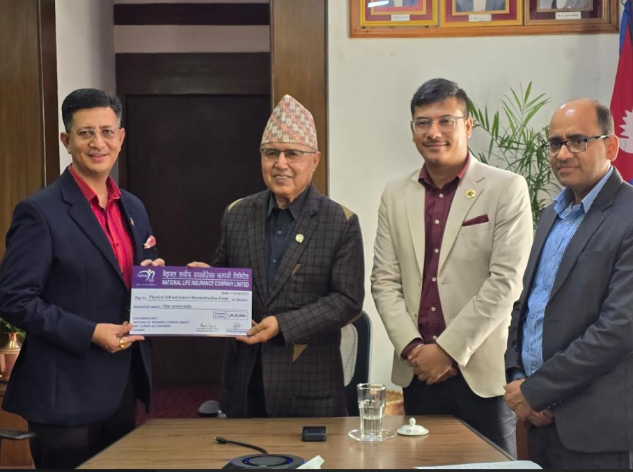 Screenshot 2025-11-04 231501