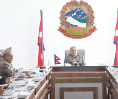 Screenshot 2025-11-04 232742