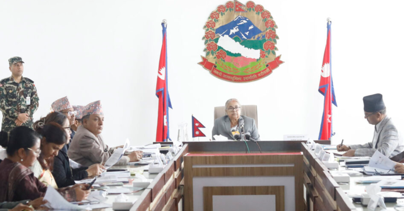 Screenshot 2025-11-04 232742