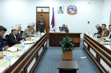 Screenshot 2025-11-04 233016