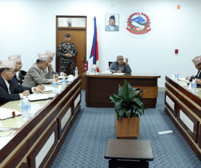 Screenshot 2025-11-04 233016