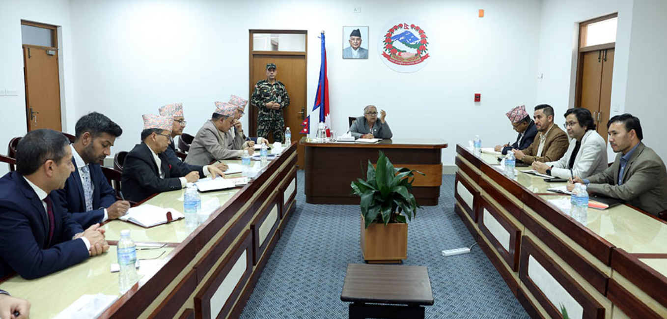 Screenshot 2025-11-04 233016