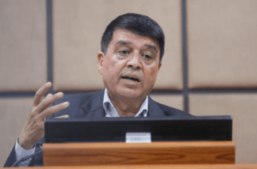 Screenshot 2025-11-04 233230