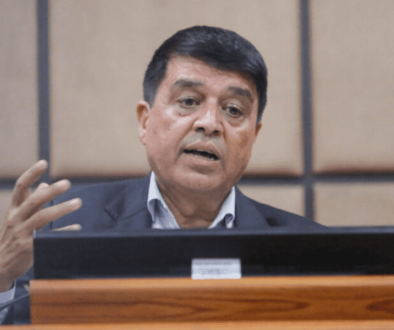 Screenshot 2025-11-04 233230