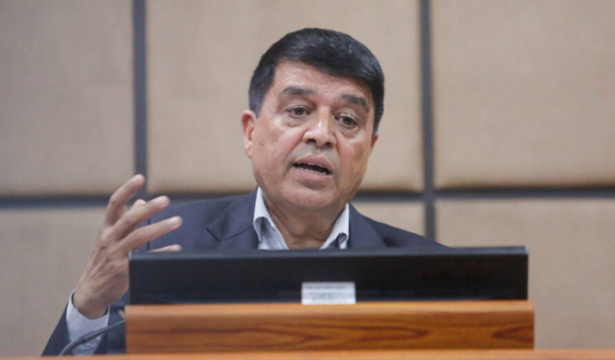 Screenshot 2025-11-04 233230