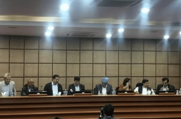 Screenshot 2025-11-04 233505