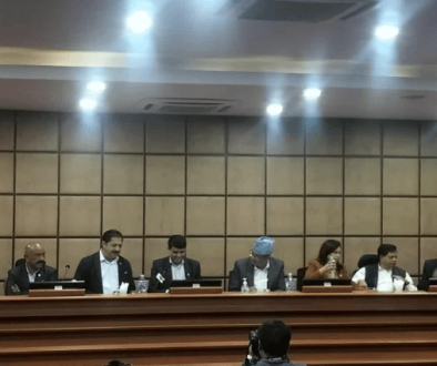 Screenshot 2025-11-04 233505