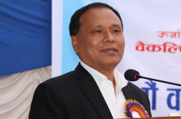 Screenshot 2025-11-04 233849