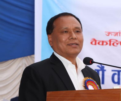 Screenshot 2025-11-04 233849