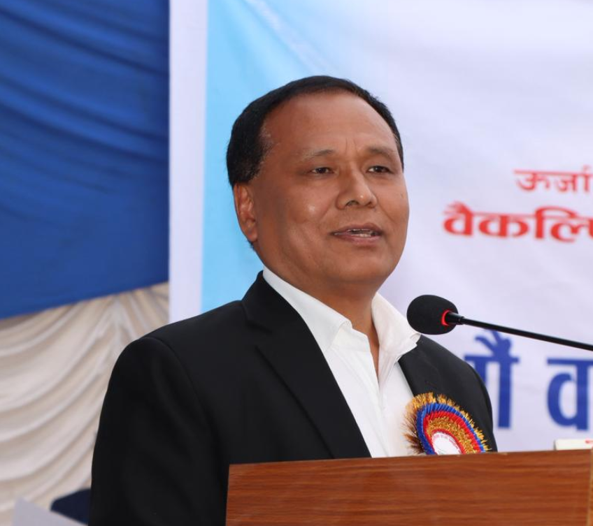 Screenshot 2025-11-04 233849