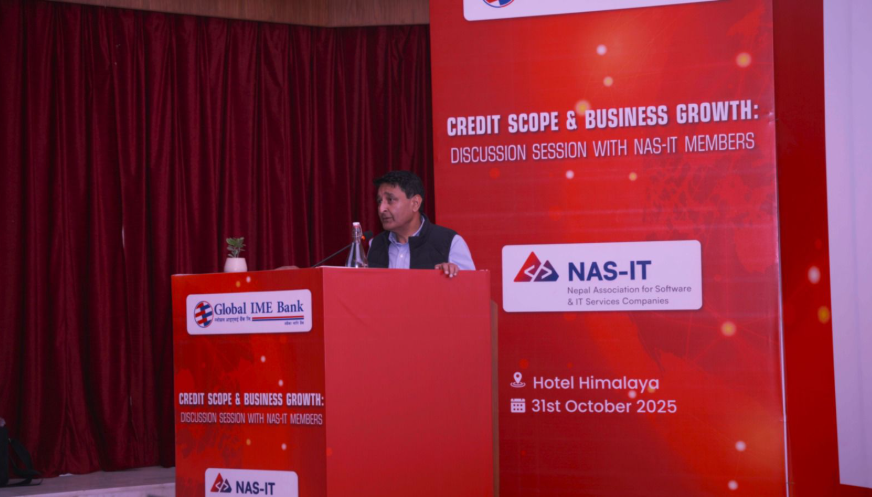 Screenshot 2025-11-05 155605