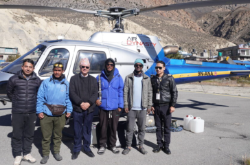 Screenshot 2025-11-06 135425