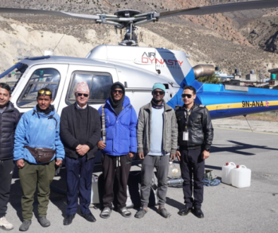 Screenshot 2025-11-06 135425