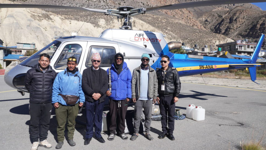 Screenshot 2025-11-06 135425