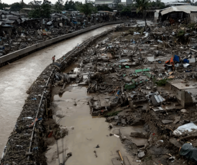 Screenshot 2025-11-06 155451