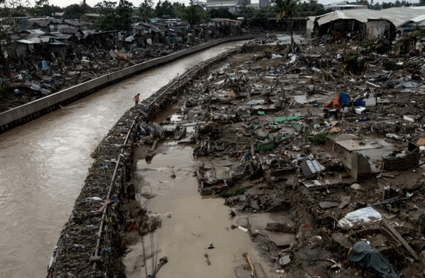 Screenshot 2025-11-06 155451