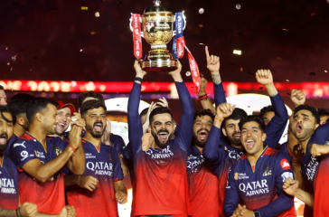 Screenshot 2025-11-06 160621