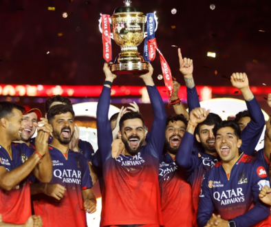 Screenshot 2025-11-06 160621