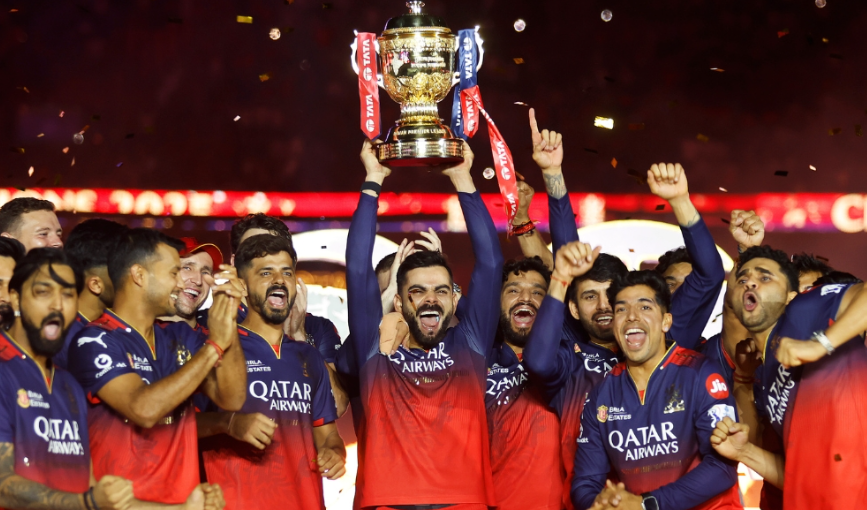 Screenshot 2025-11-06 160621