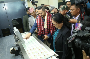 Screenshot 2025-11-07 150831