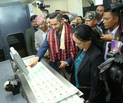 Screenshot 2025-11-07 150831