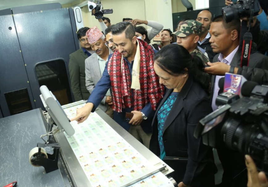 Screenshot 2025-11-07 150831