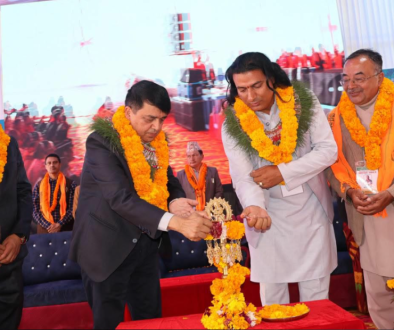 Screenshot 2025-11-07 191430