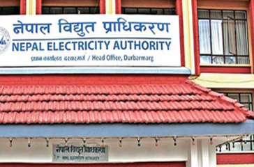 Screenshot 2025-11-07 193043