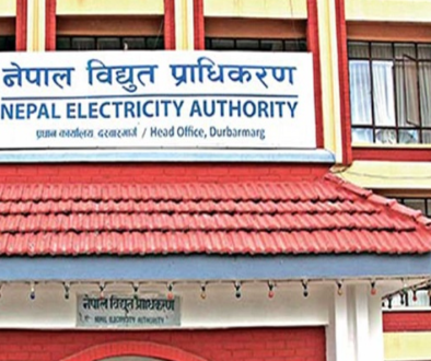 Screenshot 2025-11-07 193043