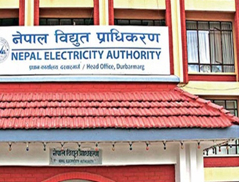 Screenshot 2025-11-07 193043