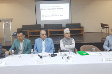 Screenshot 2025-11-07 193424