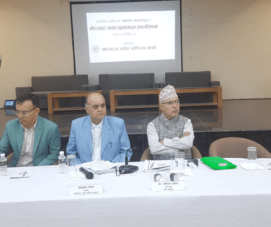 Screenshot 2025-11-07 193424