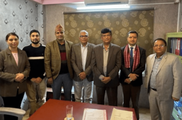 Screenshot 2025-11-09 081458