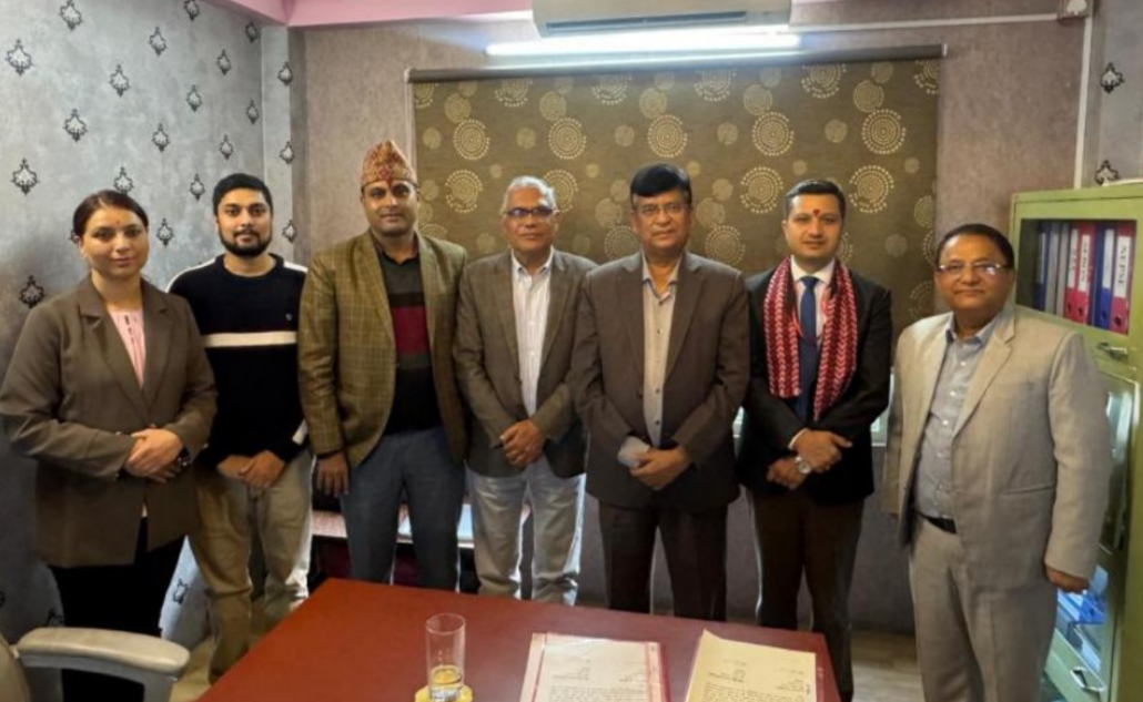 Screenshot 2025-11-09 081458